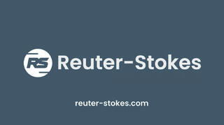 Vi i Tormatic AS er stolte over å kunngjøre vårt nye samarbeid med Reuter‑Stokes – en global leder innen avansert sensorteknologi. 

